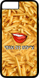 iphone-case-chips-ze-ofi