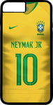 iphone-case-neymar-10