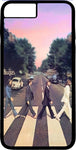 iphone-case-the-beatles