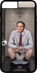 iphone-case-ben-gvir-poopin