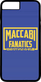 iphone-case-maccabi-fanatics