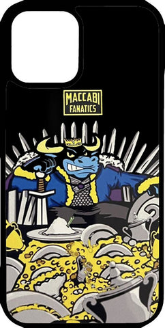 iphone-case-maccabi-mishakey-hakes