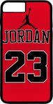 iphone-case-jordan