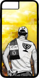 iphone-case-ohed-meshuga