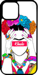 iphone-case-kahlo