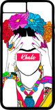 iphone-case-kahlo