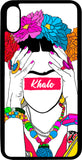 iphone-case-kahlo