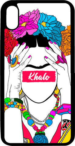 iphone-case-kahlo