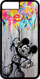 iphone-case-mickey-mouse