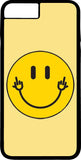 iphone-case-smiley