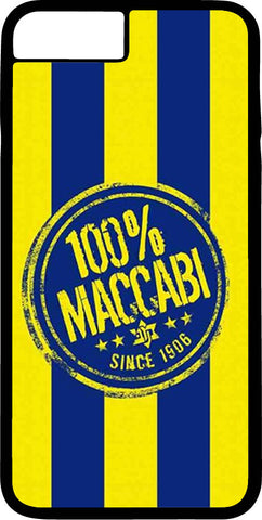 iphone-case-100-maccabi