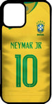 iphone-case-neymar-10