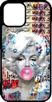 iphone-case-merlyn-monroe