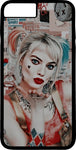 iphone-case-harley-quinn-1