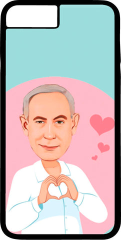 iphone-case-bibi-lev