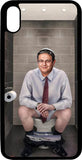 iphone-case-ben-gvir-poopin