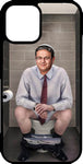 iphone-case-ben-gvir-poopin