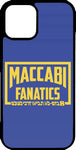 iphone-case-maccabi-fanatics