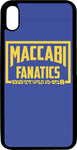 iphone-case-maccabi-fanatics