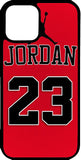 iphone-case-jordan