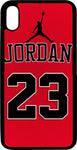 iphone-case-jordan