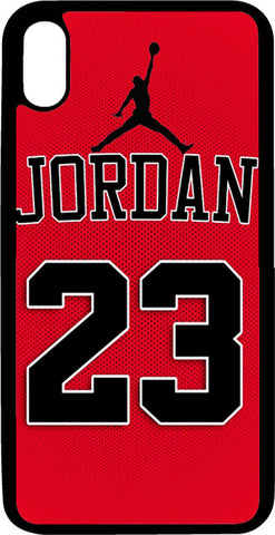 iphone-case-jordan