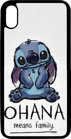 iphone-case-ohana