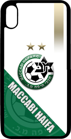 maccabi-haifa-stars