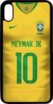 iphone-case-neymar-10