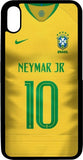 iphone-case-neymar-10