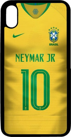 iphone-case-neymar-10