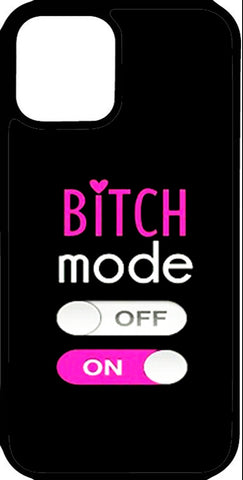 iphone-case-bitch-mod-on