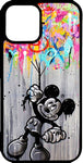 iphone-case-mickey-mouse