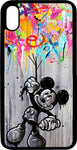 iphone-case-mickey-mouse